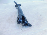 1999-2004 Triumph Sprint 955 955i ST RS Side Stand Kickstand Prop - T2080382 - C3 Cycle