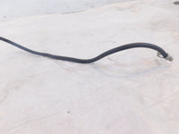 Suzuki Intruder 750 800 Boulevard S50 VS800 Starter Motor Relay Cable Wire Lead - C3 Cycle