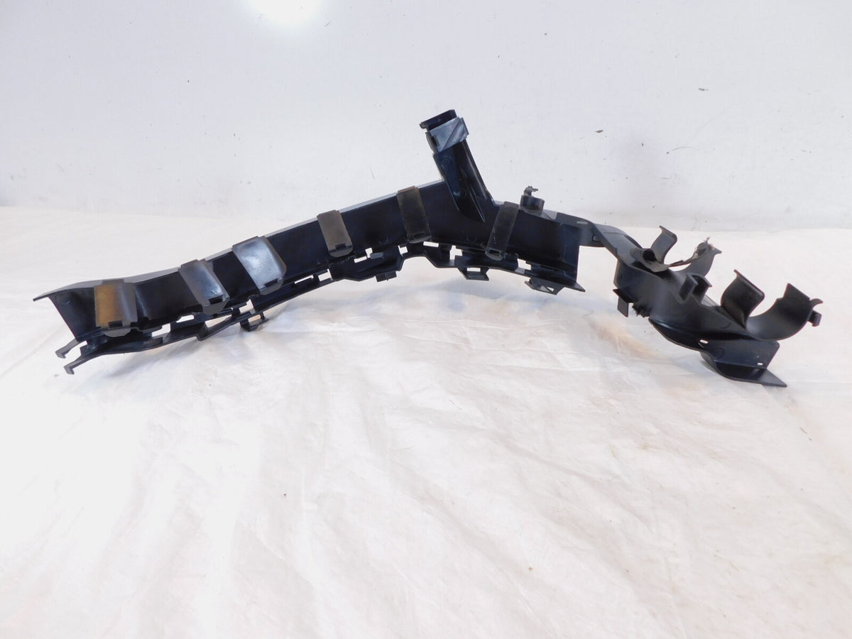 BMW F 900 R F900R Electrical System Cable Duct Guider Holder Bracket Caddy - C3 Cycle