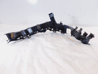 BMW F 900 R F900R Electrical System Cable Duct Guider Holder Bracket Caddy - C3 Cycle