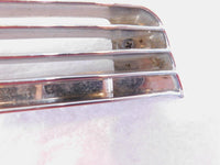 Honda GL1500 Goldwing 1500 Front Fairing Windshield Windscreen Vent Grill Grille - C3 Cycle