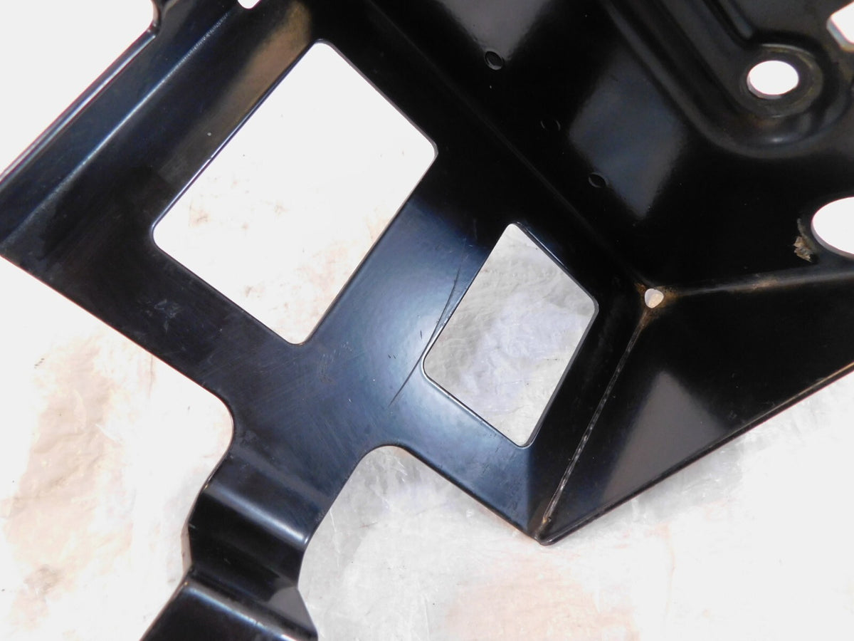 2002-2016 Triumph America LT & Speedmaster Battery Box Holder Tray - T2500188 - C3 Cycle