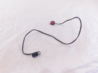 BMW F650CS G650 Xcountry Xmoto Front Hand Brake Master Cylinder Light Switch - C3 Cycle
