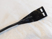 Harley Davidson Electra Glide Classic & Ultra Inner Fairing Cross Brace Bracket - C3 Cycle