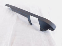 Royal Enfield Continental GT Interceptor 650 Rear Drive Chain Guide Cover Guard - C3 Cycle