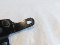 Harley Softail Heritage Classic & Springer Top Upper Motor Engine Mount Bracket - C3 Cycle