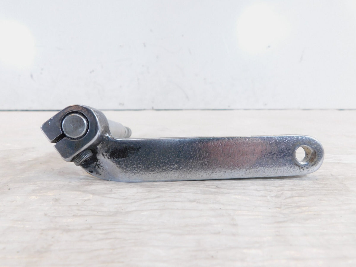 Harley Davidson Touring Road King Electra Glide Gear Shift Shifter Shaft & Lever - C3 Cycle