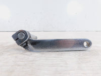 Harley Davidson Touring Road King Electra Glide Gear Shift Shifter Shaft & Lever - C3 Cycle