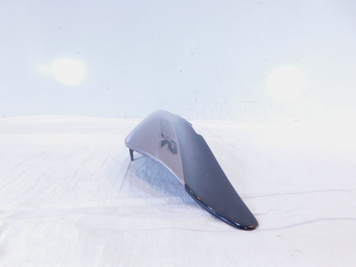 BMW R850R & R1100R Black Right Tail Trim Fairing Cowling Cover - 52532325384 - C3 Cycle