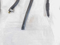 1987 87 Suzuki Savage 650 LS650P Engine Oil Water Coolant Hose Pipe Line Lot - C3 Cycle