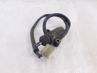 1986-2006 Kawasaki Concours 1000 ZG1000 Side Stand Kick Stand Sidestand Switch - C3 Cycle