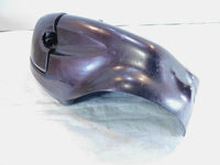 Harley Davidson Electra Glide Ultra Classic Red Lower Right Left Leg Fairings - C3 Cycle