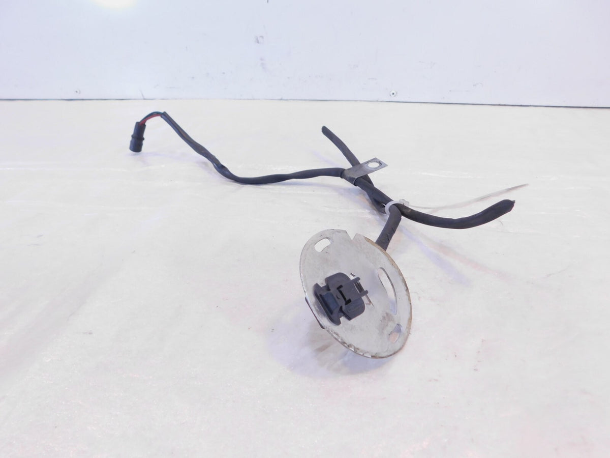 Harley Davidson Dyna Wide Glide & Low Rider Ignition Points Module Sensor - C3 Cycle