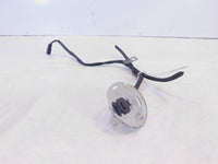 Harley Davidson Dyna Wide Glide & Low Rider Ignition Points Module Sensor - C3 Cycle