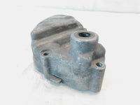 Kawasaki Vulcan 1700 VN1700 Classic Nomad Voyager Vaquero Shifter Shaft Cover - C3 Cycle