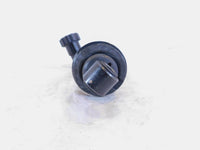 2015 & 2016 Harley Davidson Road Street & Electra Glide Rear Left Shock Absorber - C3 Cycle