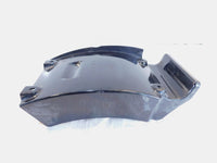 Yamaha XV1700 XV1600 Road Star Silverado & S Inner Rear Wheel Fender Mudguard - C3 Cycle