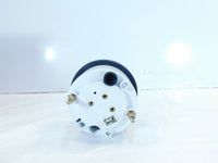 1998-00 KTM 640 Adventure LC4 Instrument Rev Counter Tachometer Tach Gauge Clock