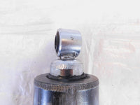 1 Harley Davidson Softail Deuce Heritage Classic Black Rear Wheel Shock Absorber - C3 Cycle