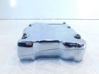 Harley Davidson Touring Dyna & Softail Chrome Cylinder Head Rocker Box w/ Arms
