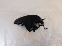 62888-99 Harley Davidson Sportster 1200 & 883 Motor Oil Tank Bag Reservoir - C3 Cycle