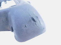 Harley Davidson Electra Glide Ultra Limited Right Lower Fairing Glove Box Cover - C3 Cycle