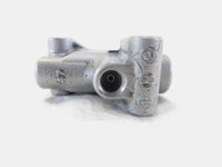 Honda VTX1800 VTX1800S VTX1800R Front Brake Hose Line Pressure Control Valve - C3 Cycle