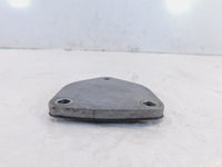 BMW Airhead R50 R50/5 R60R60/5 R75 R75/5 Engine Motor Crankcase Oil Filter Cover - C3 Cycle
