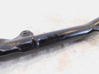 1985-2007 Yamaha V-Max 1200 VMX12 OEM Black Frame Back Stay Sub Comp Mount Bar - C3 Cycle