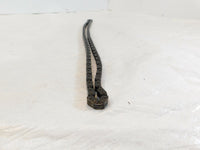 1992-1998 Yamaha XJ600 XJ600S Seca II 600 Engine Camshaft Cam Gear Drive Chain - C3 Cycle