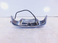 Harley Davidson Road Glide & Electra Glide Ultra Classic Rear Fender Tip Light - C3 Cycle