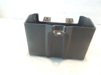 2017-2023 Kawasaki Ninja 650 EX650 Z650 Rear Tail Undertail Battery Tray Box - C3 Cycle