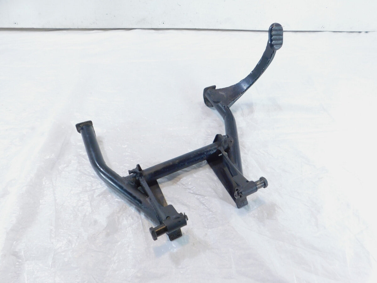 86-87 Kawasaki Ninja 1000 1000R ZX1000 Center Main Stand Centerstand Mainstand - C3 Cycle
