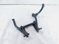 86-87 Kawasaki Ninja 1000 1000R ZX1000 Center Main Stand Centerstand Mainstand - C3 Cycle