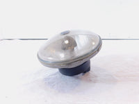 Harley Davidson Touring Road King Electra Glide Fog Passing Light Bulb Housing - C3 Cycle
