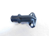 2015-2022 Indian Scout, Sixty, 1200 & Bobber Coolant Water Pipe Inlet Nipple - C3 Cycle
