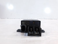 6b80a881-c71e-4b97-baa3-2aad973ef72a
