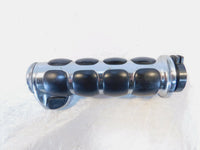 Victory Kingpin Vegas Hammer & V92 Touring Cruiser Chrome Right Throttle Grip - C3 Cycle