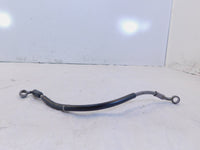 BMW S1000R & S1000RR Rear Wheel Control Circuit Brake Pipe Line - 34328549515 - C3 Cycle