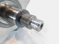 1986-1999 86-99 Yamaha Virago 1100 XV1100 Engine Motor Crankshaft Crank Shaft - C3 Cycle