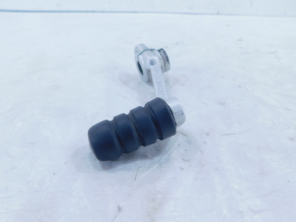 BMW R1200R R1200ST R nine T Pure Urban Gear Change Shift Shifter Pedal Lever - C3 Cycle