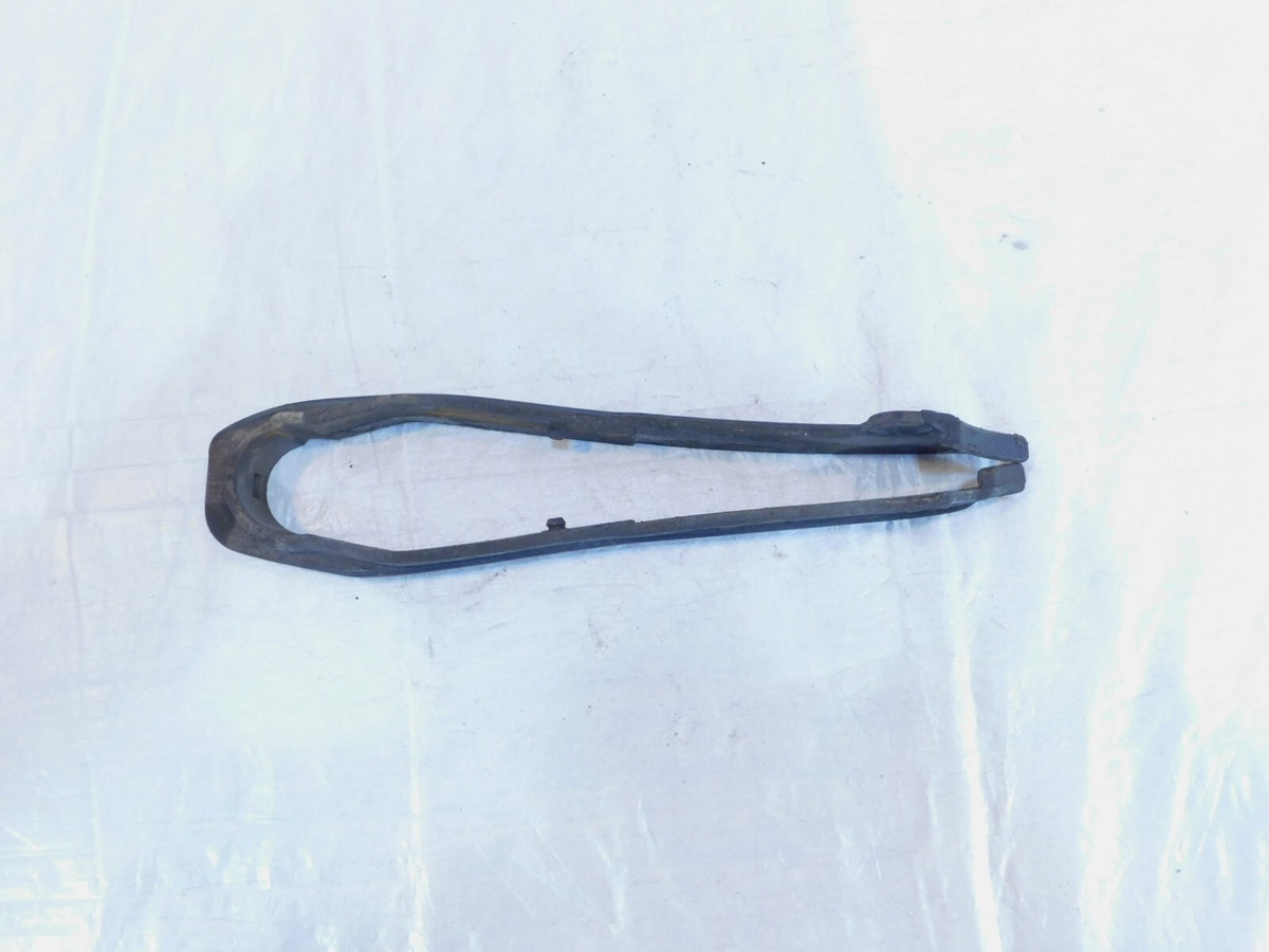 Honda VT750 Shadow 750 ACE Spirit Rear Wheel Swingarm Chain Buffer Slider Guide - C3 Cycle