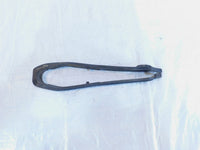 Honda VT750 Shadow 750 ACE Spirit Rear Wheel Swingarm Chain Buffer Slider Guide - C3 Cycle