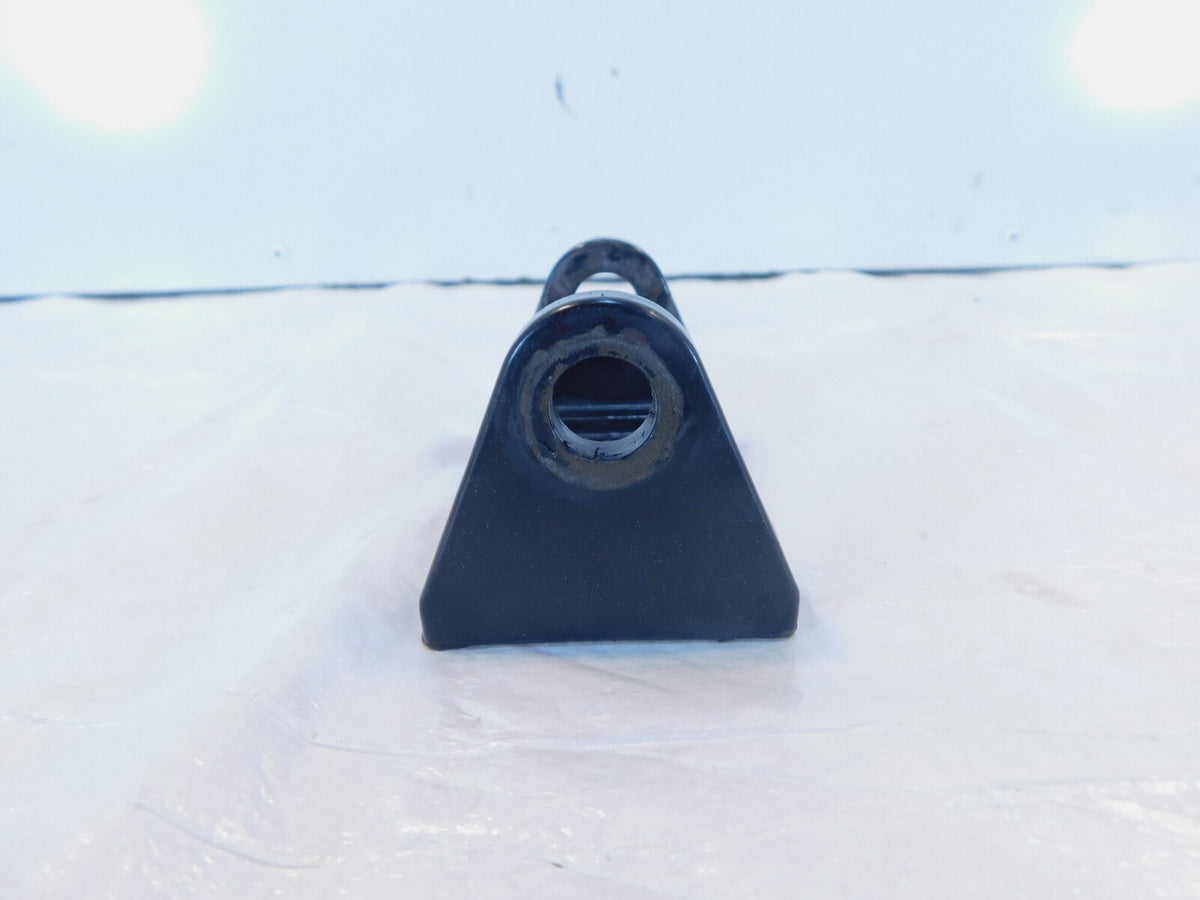 Victory Sport Deluxe & Standard V92 Cruiser Front Engine Motor Mount Bracket - C3 Cycle