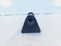 Victory Sport Deluxe & Standard V92 Cruiser Front Engine Motor Mount Bracket - C3 Cycle