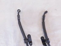 Triumph Trophy 900 & 1200 Sprint & Daytona 750 & 1200 Front Wheel Brake Lines - C3 Cycle