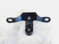 Harley Davidson Dyna Wide & Super Glide & Low Rider Top Engine Motor Mount - C3 Cycle