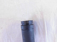 Harley Davidson Touring Dyna Sportster & Softail Black Right Handlebar Grip - C3 Cycle
