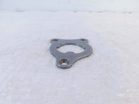 Aprilia Shiver Dorsoduro 750 Caponord Transmission Gear Selector Drum Lock Plate - C3 Cycle