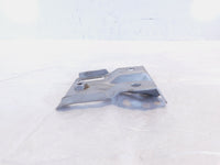 1997-2000 BMW F650 Funduro F650ST Fuel Gas Petrol Tank Mount Bracket Holder Stay - C3 Cycle